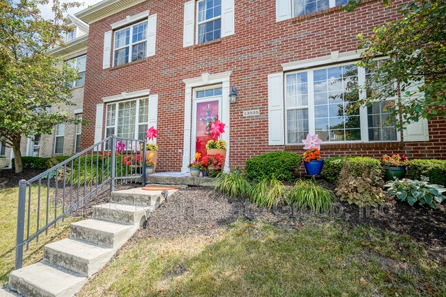 Photo - 13535 Molique Blvd