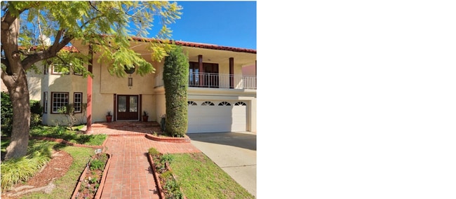 Photo - 217 Starlane Dr