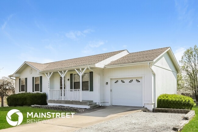 Photo - 1408 Andrew St