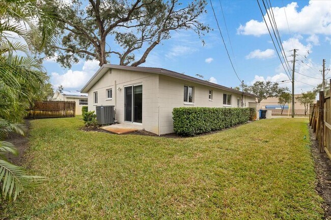 Photo - 6400 18th Ave N