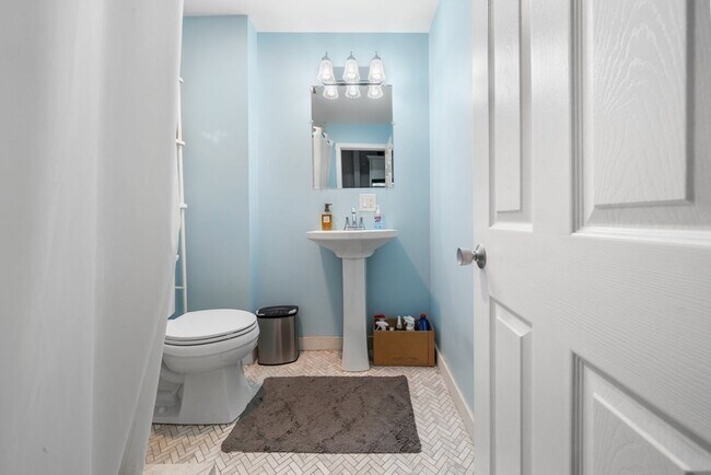 Photo - 71 Webster St Unit 2