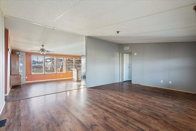 Photo - 12309 Mustang Mesa Dr