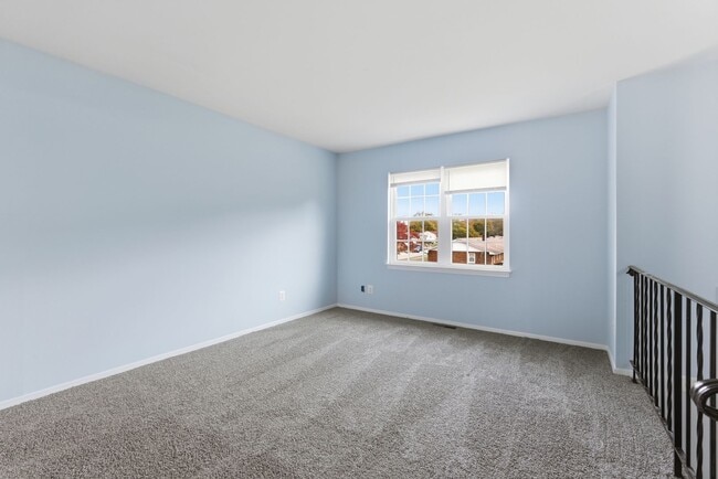 Photo - Beautiful 6 BR/3 BA Single-Family Home in Largo!