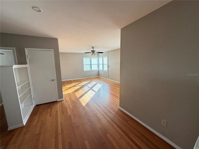 Photo - 321 Ribault Ave