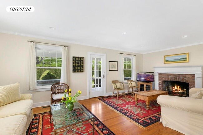 Photo - 19 Davids Ln