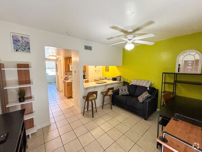 Building Photo - Destiny #209 Rental