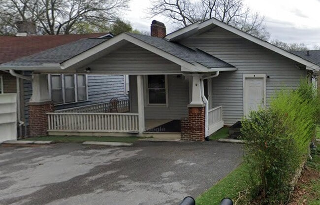 Photo - 112 S Seminole Dr