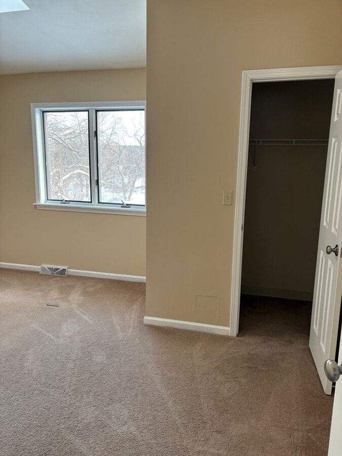 Photo - 4666 Troop K Rd Unit 4668