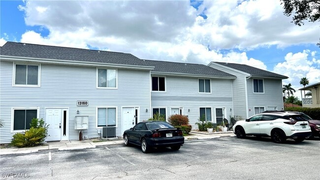 Photo - 13160 Kings Point Dr Unidad 5 Rental