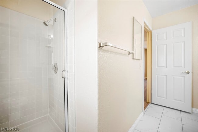 3775 Emerald Bay Cir