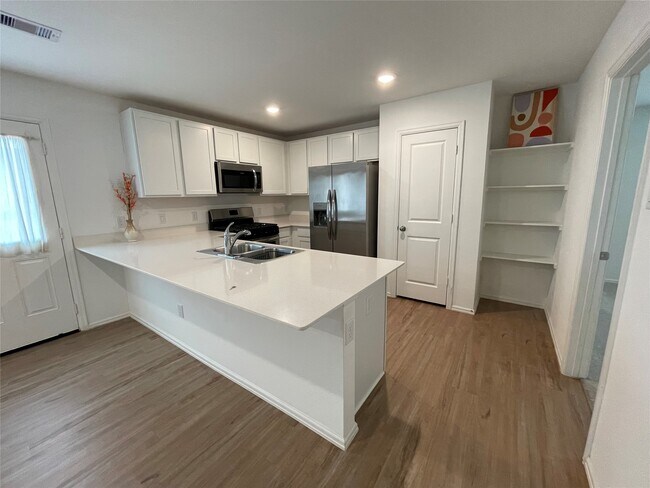 Photo - 7426 Birch Harvest Dr