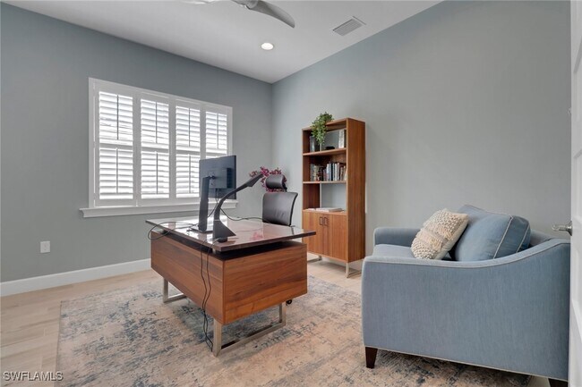 Photo - 6007 Barthelemy Ave