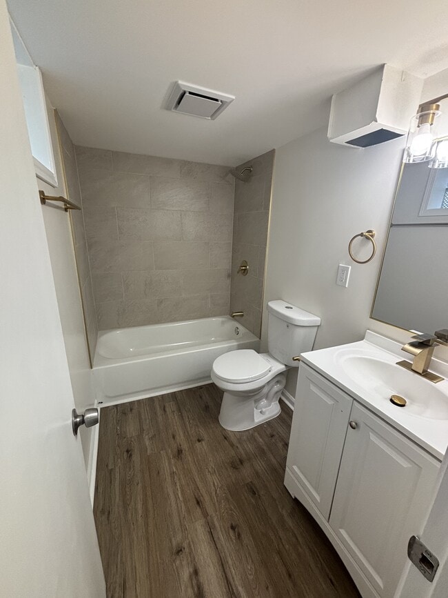 Photo - 3700 W 21st Ave