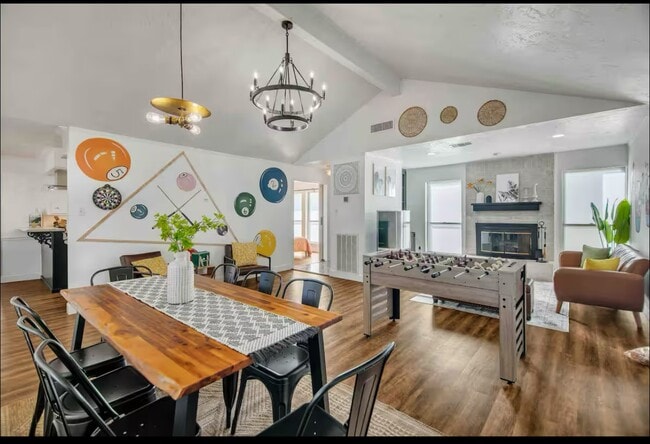 Photo - 3107 Cherry Creek Dr