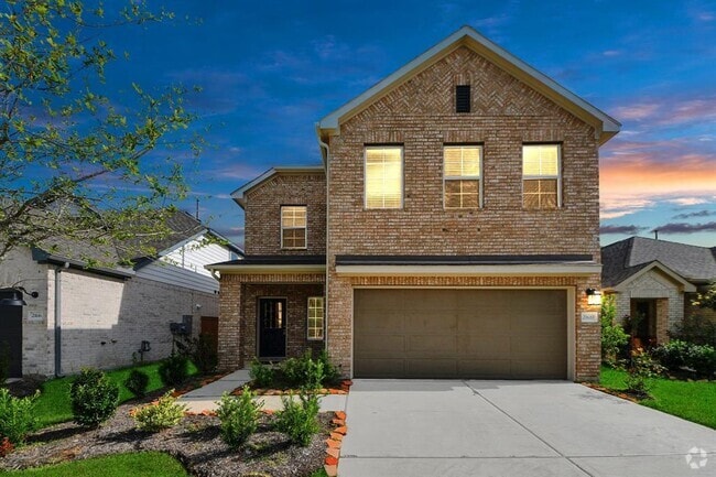 Building Photo - 21610 Coral Mist Dr Rental