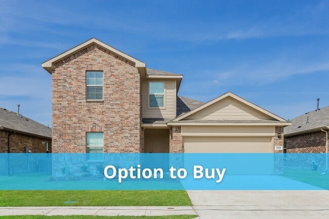 Building Photo - 908 Birch Dr