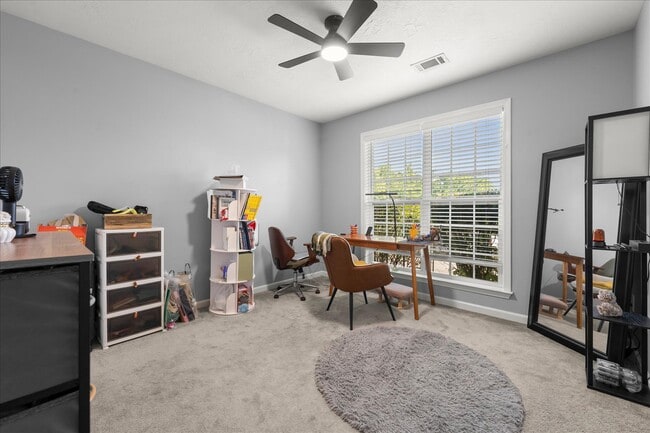 Photo - 1053 Grove Landing Ln