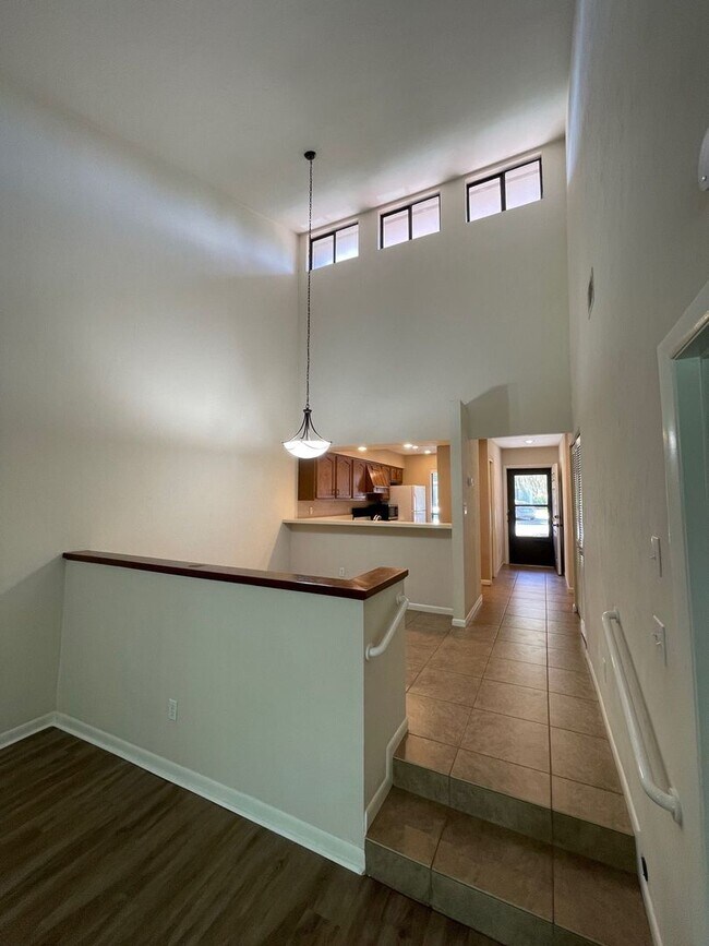Photo - 3966 NW 29th Ln