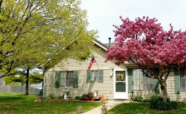 Photo - 1256 Oxford Manor Ct Apartment Unit 1
