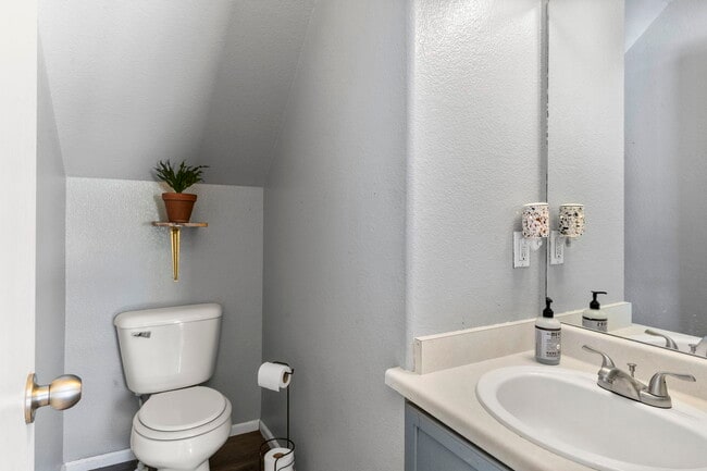 Photo - 7509 Sistine Ln