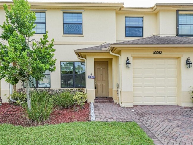 Photo - 10092 W Villa Cir