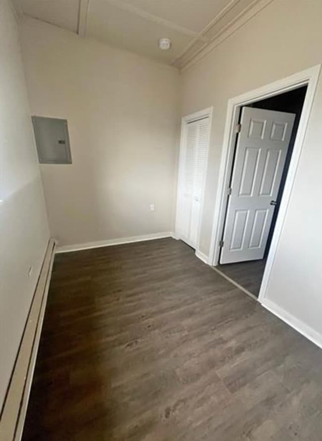 Photo - 1525 S Walnut St Unit 1525 South Walnut Street - 11