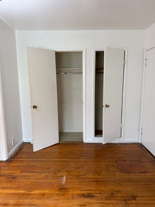 Photo - 214 Market St Unit 1