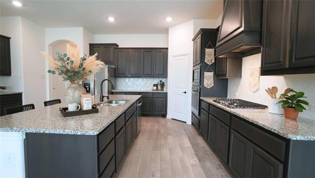 Photo - 1076 Sublime Dr