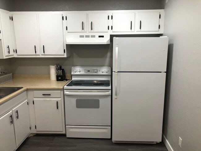 Photo - 44 S 1450 W Unidad 3