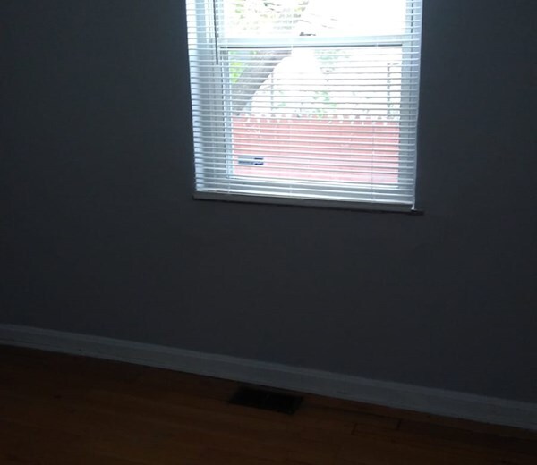 Photo - 3616 Allview Cir