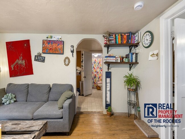 Photo - Lower Level Unit In The Heart Of Fort Collins