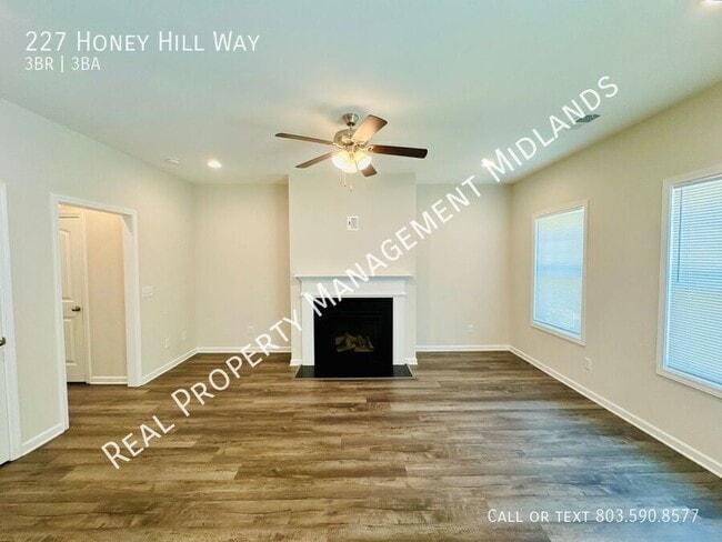 Photo - 227 Honey Hill Way
