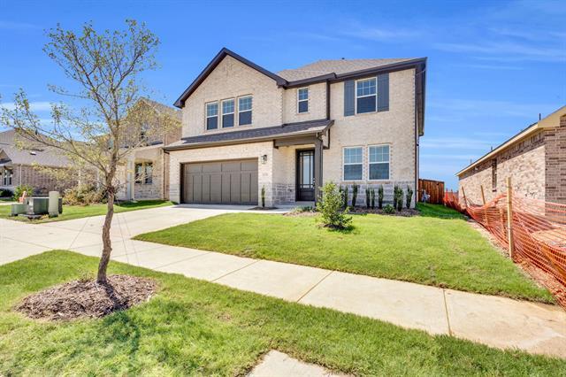 Photo - 1216 Abbott Crk Rd