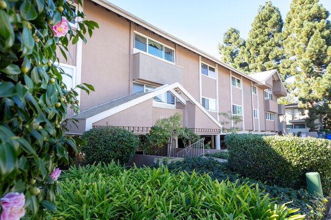 Photo - 2517 Navarra Dr Unidad 2E