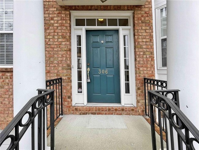 Photo - 306 Mony Stone Ct SE