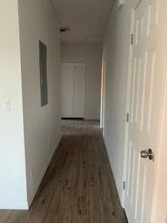 Photo - 513 N 9th St Casa Adosada