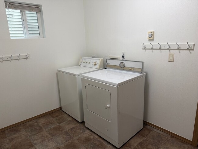 Photo - 5bd/2.5ba Snoqualmie Home