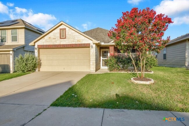Photo - 9111 Bellgrove Ct