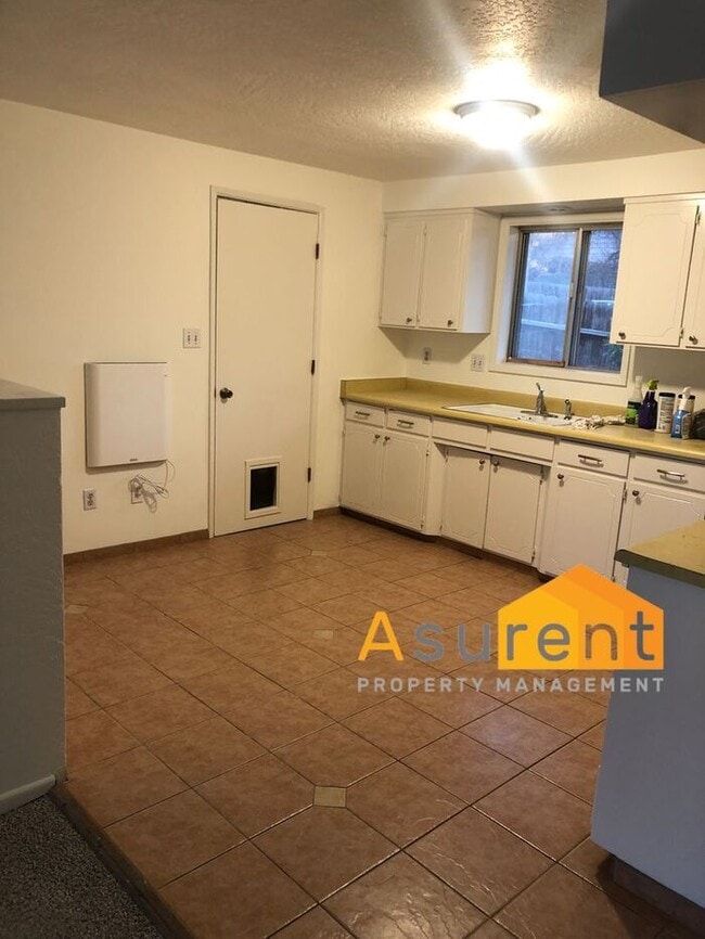 Photo - Ashland Duplex Cottage Available Soon!