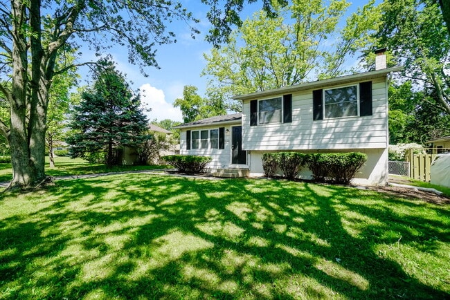 Photo - 5148 Cherry Creek Pkwy N