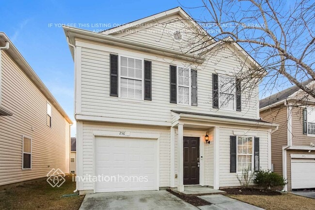 Photo - 256 Morning Dew Dr