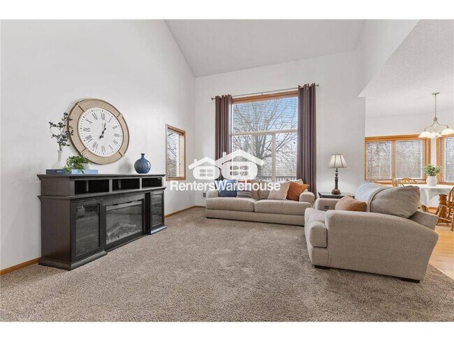 Photo - 3315 120th Cir NE