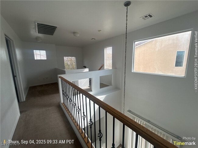 Building Photo - 7249 Linaria Rd