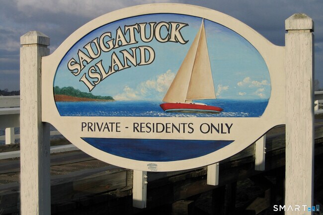 Photo - 4 Spriteview Ave