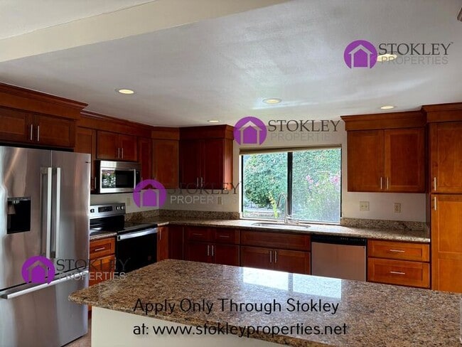 Photo - 2109 Presidio Ct