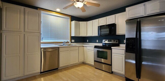 Photo - 1620 Hunter Hill Rd