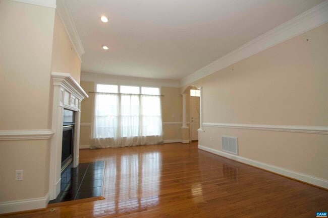 Photo - 52 Hunters Trail