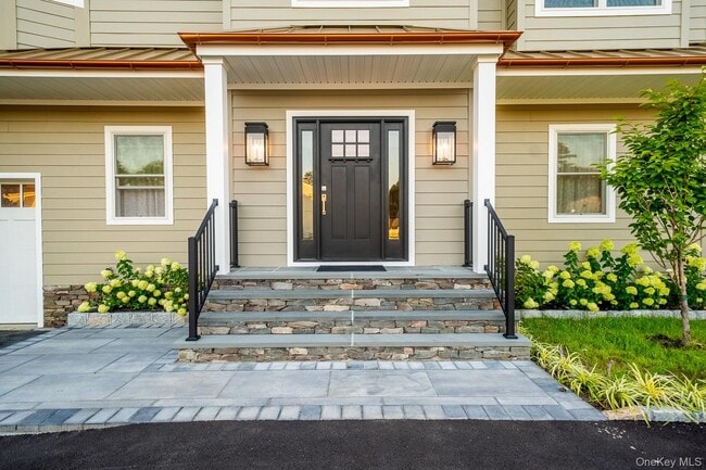 Photo - 60 Ramble Ln