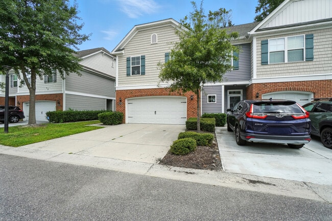 Photo - 5440 Safe Harbour Way