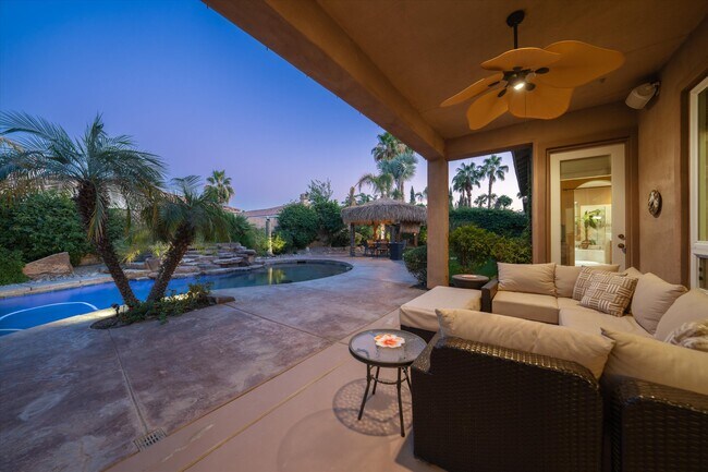 Photo - 52274 Shining Star Ln